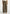 js003-unisex-signature-wide-leg-joggers-olive