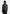 yves-minimal-leather-jacket-black