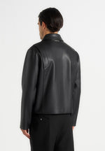 yves-minimal-leather-jacket-black