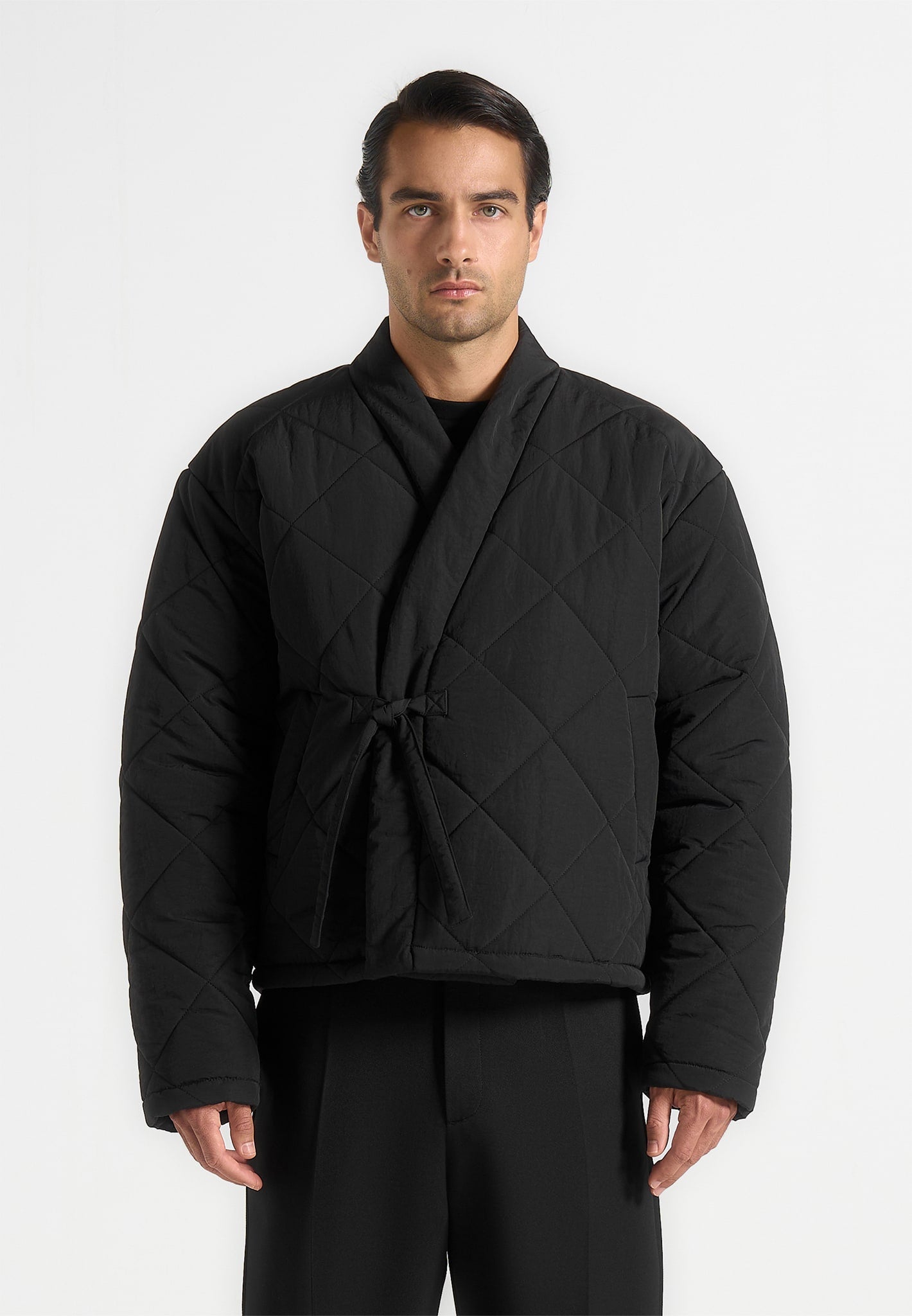 emil-kimono-quilted-wrap-puffer-jacket-black