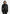 zina-leather-wide-shoulder-bomber-jacket-black