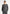 timeo-tailored-kimono-blazer-grey