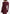 assia-long-sleeve-knitted-maxi-dress-with-belt-wine-red