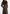 cenya-fur-collar-belted-leather-coat-brown