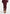 assia-long-sleeve-knitted-maxi-dress-with-belt-wine-red