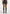 elina-denim-mini-shorts-with-chain-indigo