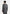 timeo-tailored-kimono-blazer-grey