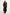 cenya-fur-collar-belted-leather-coat-brown