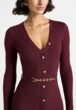 assia-long-sleeve-knitted-maxi-dress-with-belt-wine-red