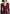 assia-long-sleeve-knitted-maxi-dress-with-belt-wine-red