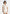 malika-double-breasted-short-sleeve-blazer-off-white
