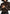 zina-leather-wide-shoulder-bomber-jacket-brown