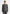 timeo-tailored-kimono-blazer-grey