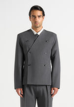 timeo-tailored-kimono-blazer-grey