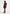 assia-long-sleeve-knitted-maxi-dress-with-belt-wine-red