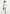 malika-double-breasted-short-sleeve-blazer-off-white