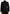 timeo-tailored-kimono-blazer-black