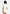 malika-double-breasted-short-sleeve-blazer-off-white