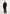 timeo-tailored-kimono-blazer-black