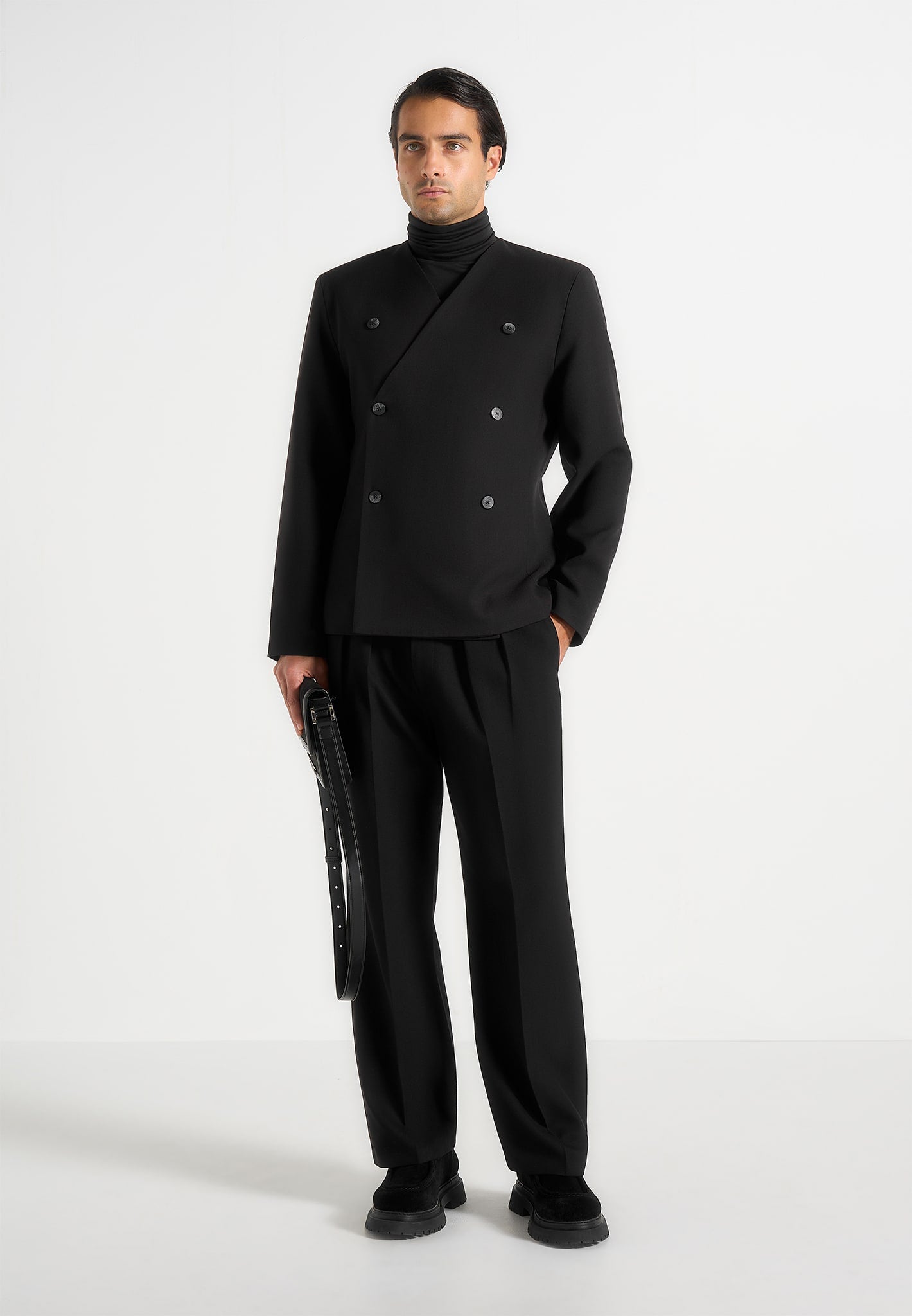 timeo-tailored-kimono-blazer-black 