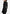 assia-long-sleeve-knitted-maxi-dress-with-belt-black