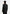 timeo-tailored-kimono-blazer-black