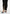 assia-long-sleeve-knitted-maxi-dress-with-belt-black