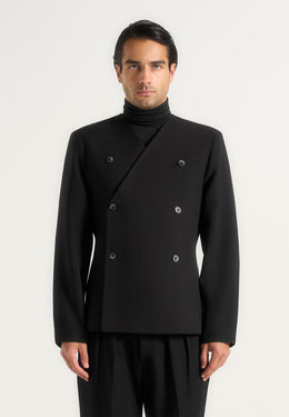 timeo-tailored-kimono-blazer-black