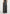 js003-unisex-signature-wide-leg-joggers-charcoal-grey