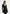 assia-long-sleeve-knitted-maxi-dress-with-belt-black