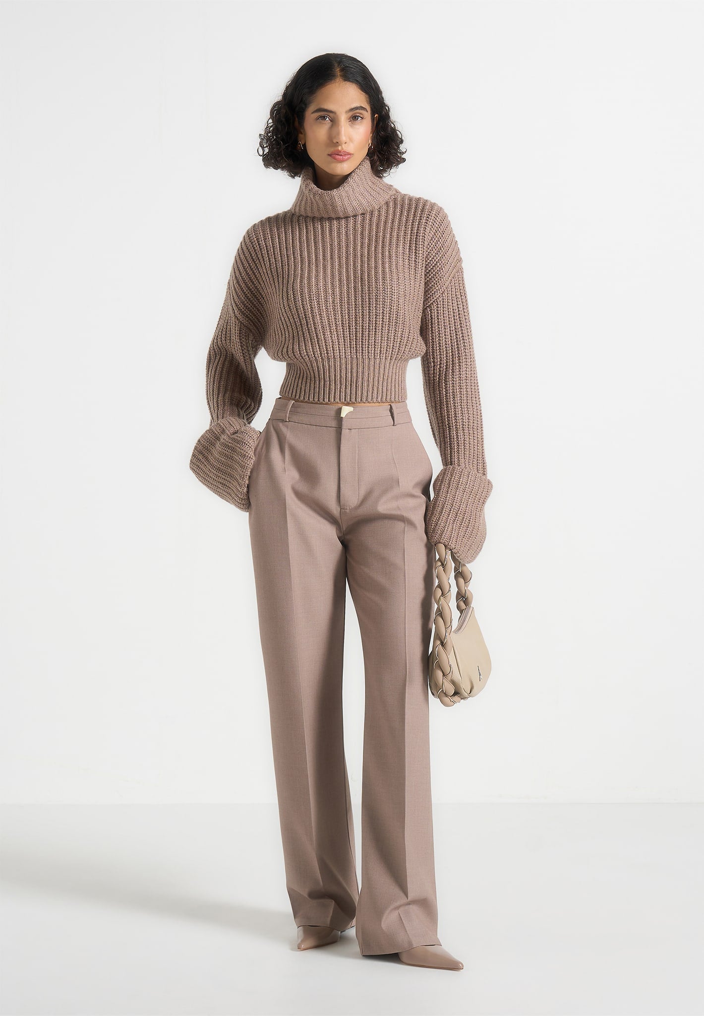 amaya-roll-neck-knit-jumper-with-cuffs-taupe