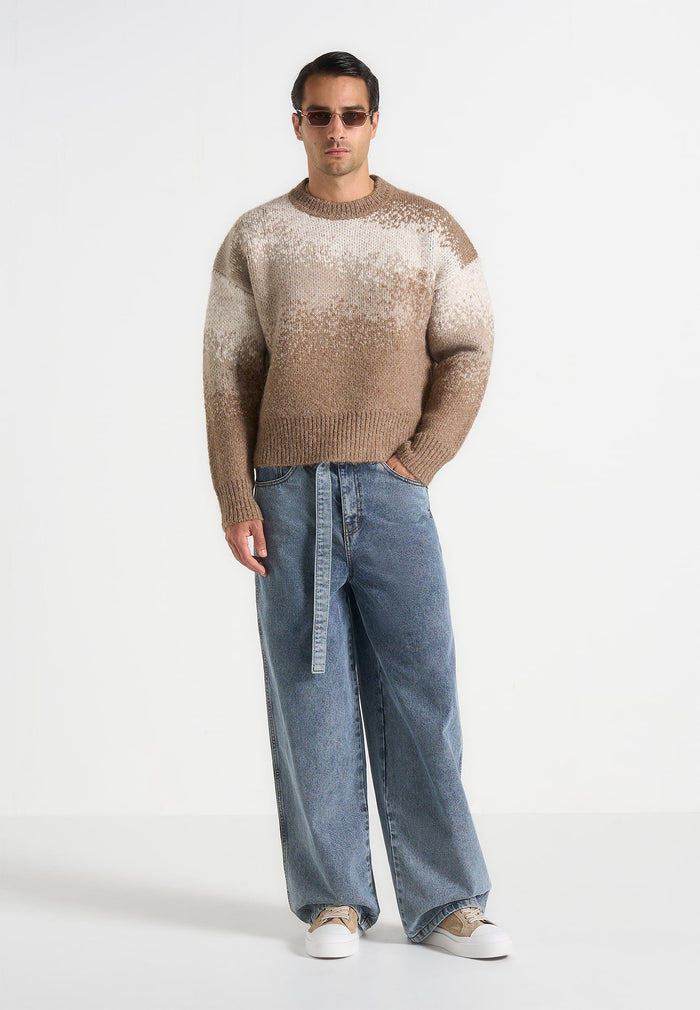 yani-ombre-wool-crewneck-sweater-beige
