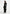 assia-long-sleeve-knitted-maxi-dress-with-belt-black