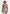 amaya-roll-neck-knit-jumper-with-cuffs-taupe