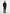 rami-suede-knit-jacket-black