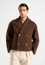 mika-unisex-double-breasted-wool-jacket-brown