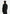 rami-suede-knit-jacket-black