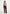 emya-2-in-1-knit-shrug-with-twisted-bandeau-top-taupe