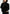 amaya-roll-neck-knit-jumper-with-cuffs-black