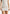 keyla-pointelle-mini-dress-with-belt-cream