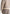 jacques-unisex-double-layer-v-neck-knit-jumper-beige-cream