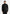 rami-suede-knit-jacket-black