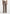 elsy-pinstripe-tailored-trousers-beige