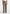Elsy - Pinstripe Tailored Trousers - Beige