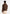 mika-unisex-double-breasted-jacket-brown