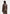 ania-wide-shoulder-pebbled-leather-jacket-brown
