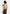 emya-2-in-1-knit-shrug-with-twisted-bandeau-top-taupe