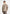 jacques-unisex-double-layer-v-neck-knit-jumper-beige-cream