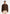 mika-unisex-double-breasted-jacket-brown