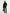 amaya-roll-neck-knit-jumper-with-cuffs-black